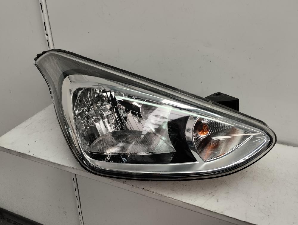 FARO DERECHO HYUNDAI I10 1.3 MT 87CV | 64KW