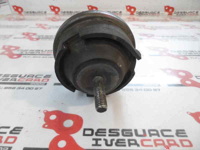 SOPORTE MOTOR DERECHO CITROEN BERLINGO 2000 1.9 D MT 69CV