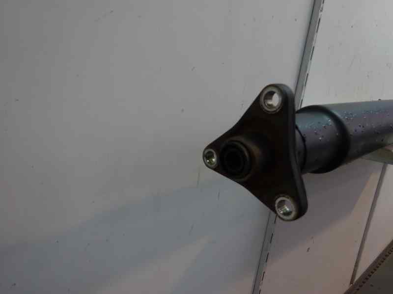 TRANSMISION CENTRAL BMW SERIE 1 2011 2.0 116D MT 115CV