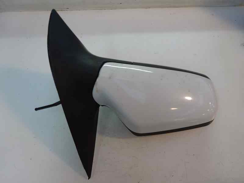 RETROVISOR DERECHO OPEL ASTRA 1999 2.0 DTI MT 101CV | 74KW