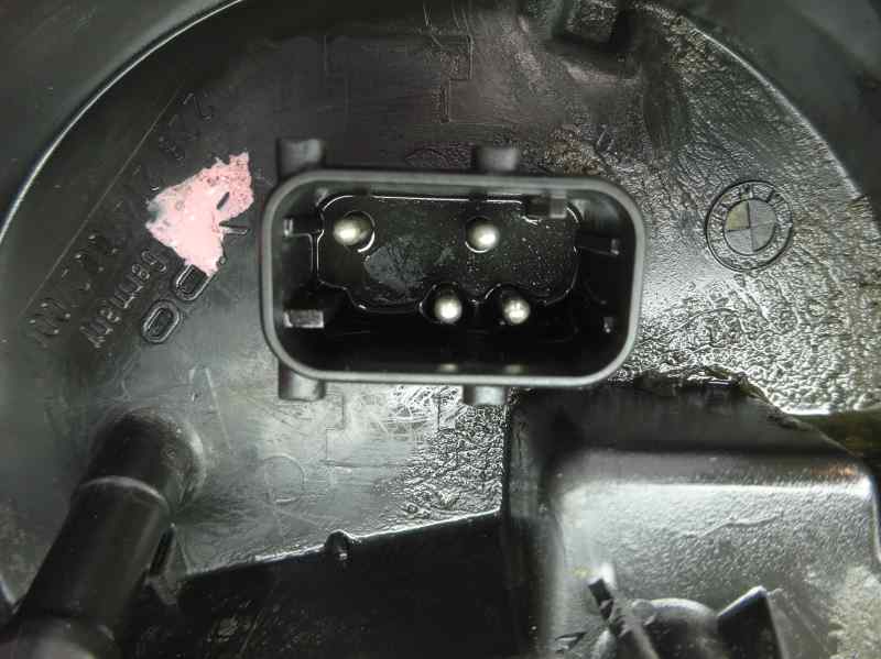 BOMBA COMBUSTIBLE BMW SERIE 3 2.0 320D MT 136CV