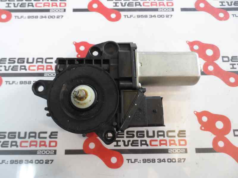 MOTOR ELEVALUNAS TRASERO IZQUIERDO FIAT CROMA 1.9 MT 150CV | 110KW