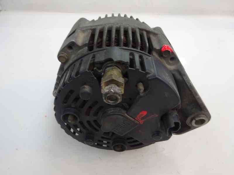 ALTERNADOR RENAULT MEGANE 1999 1.9 MT 64CV | 47KW