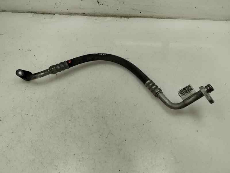 TUBOS AIRE ACONDICIONADO CITROEN C5 2.0 HDI MT 140CV