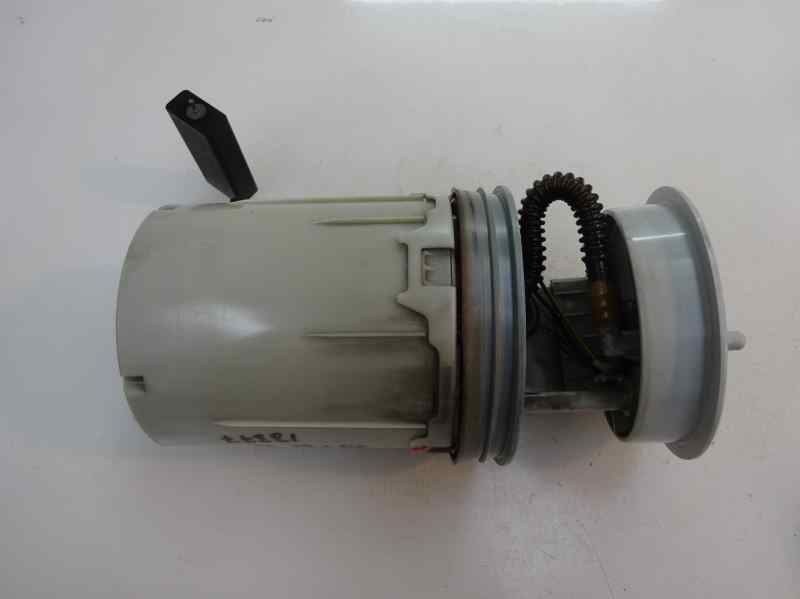 BOMBA COMBUSTIBLE SEAT CORDOBA 1.9 TD MT 100CV
