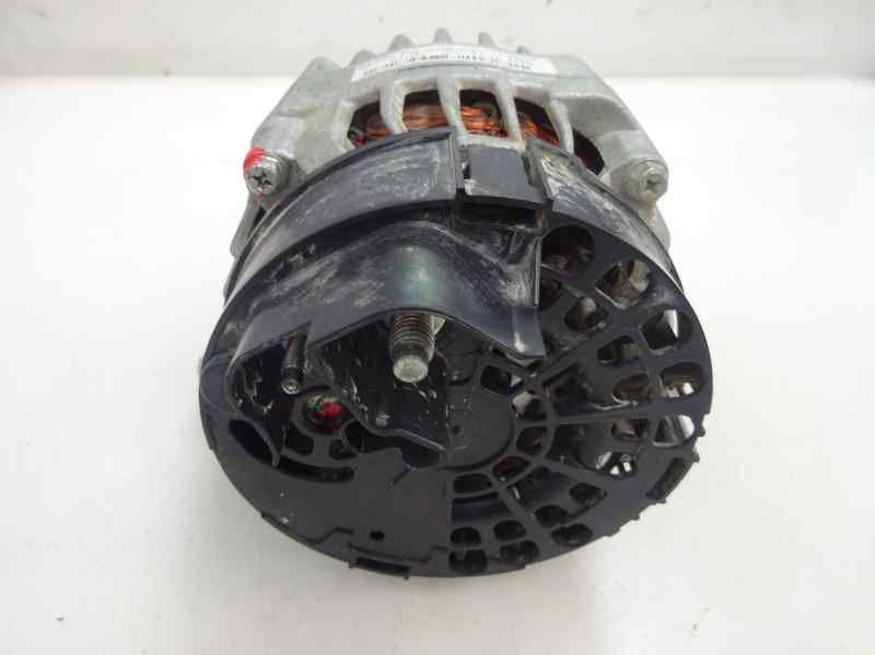 ALTERNADOR FORD KA 1.2 MT 69CV | 51KW