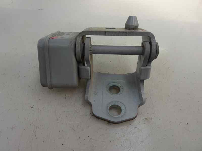 RETENEDOR PUERTA PEUGEOT 207 1.6 HDI MT 109CV