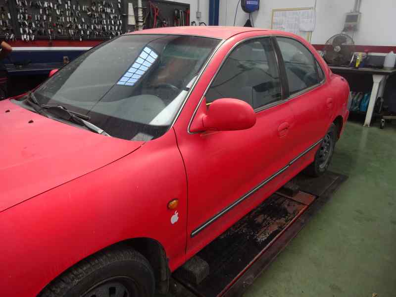 PILOTO DELANTERO DERECHO HYUNDAI LANTRA 1998 1.9 D MT 68CV