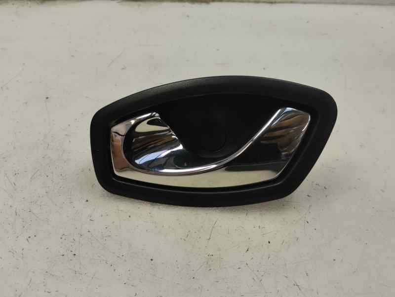 MANETA INTERIOR DELANTERA IZQUIERDA RENAULT CAPTUR 1.2 AMT 120CV | 85KW