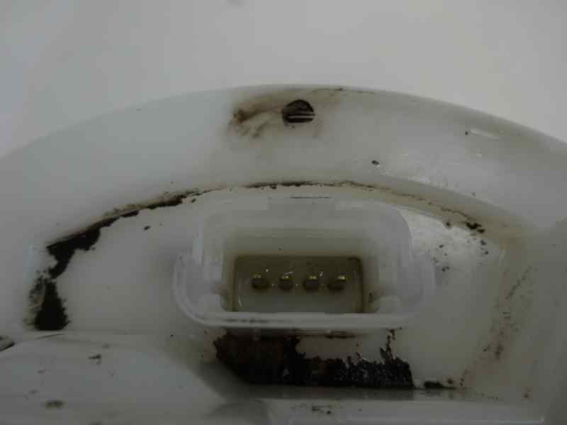 BOMBA COMBUSTIBLE PEUGEOT 208 1.2 VTI MT 82CV