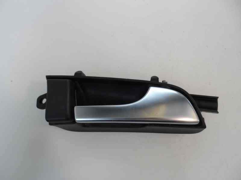 MANETA INTERIOR DELANTERA DERECHA AUDI A3 1.9 TDI MT 105CV | 77KW