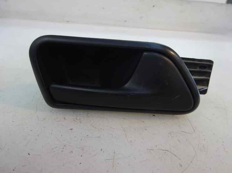 MANETA INTERIOR DELANTERA DERECHA VOLKSWAGEN CADDY 2011 1.6 TDI MT ECONOMY L1 75CV | 55KW