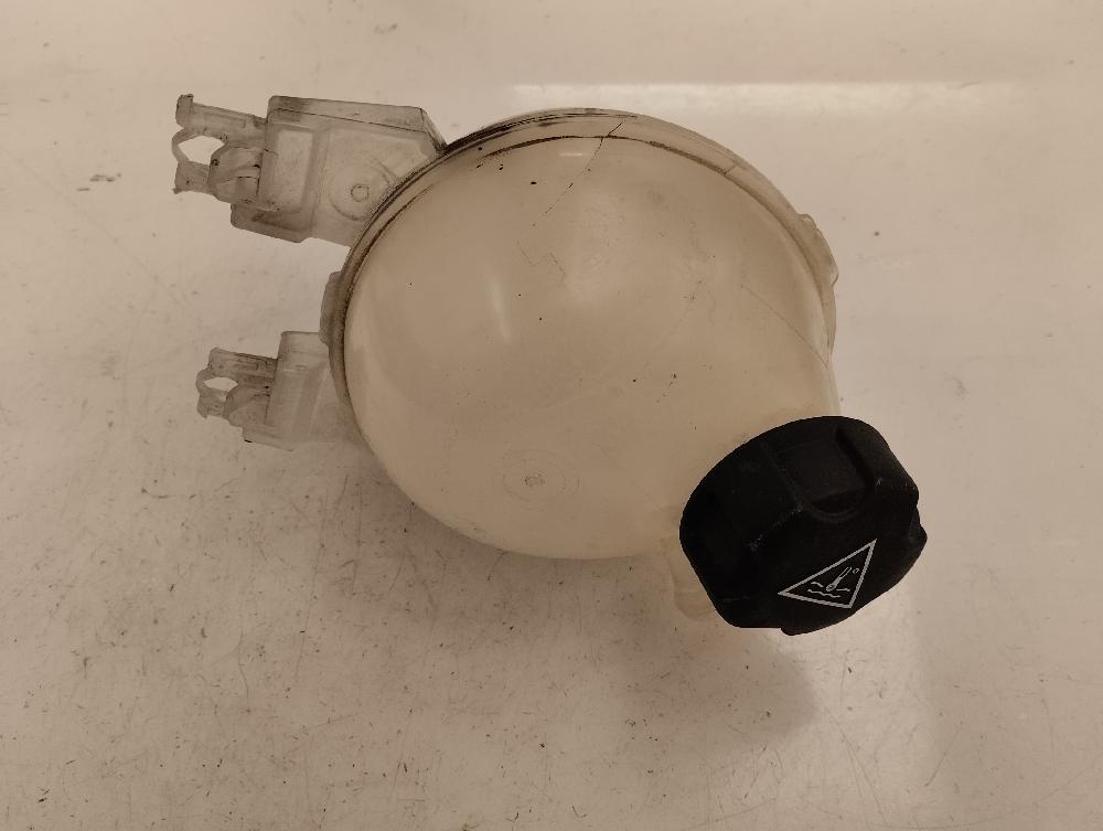 DEPOSITO EXPANSION CITROEN C3 1.2 MT 82CV | 60KW