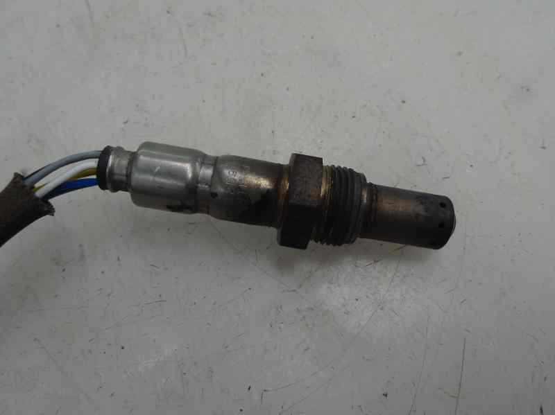 SONDA LAMBDA CITROEN BERLINGO 1.5 BLUEHDI MT XL 102CV