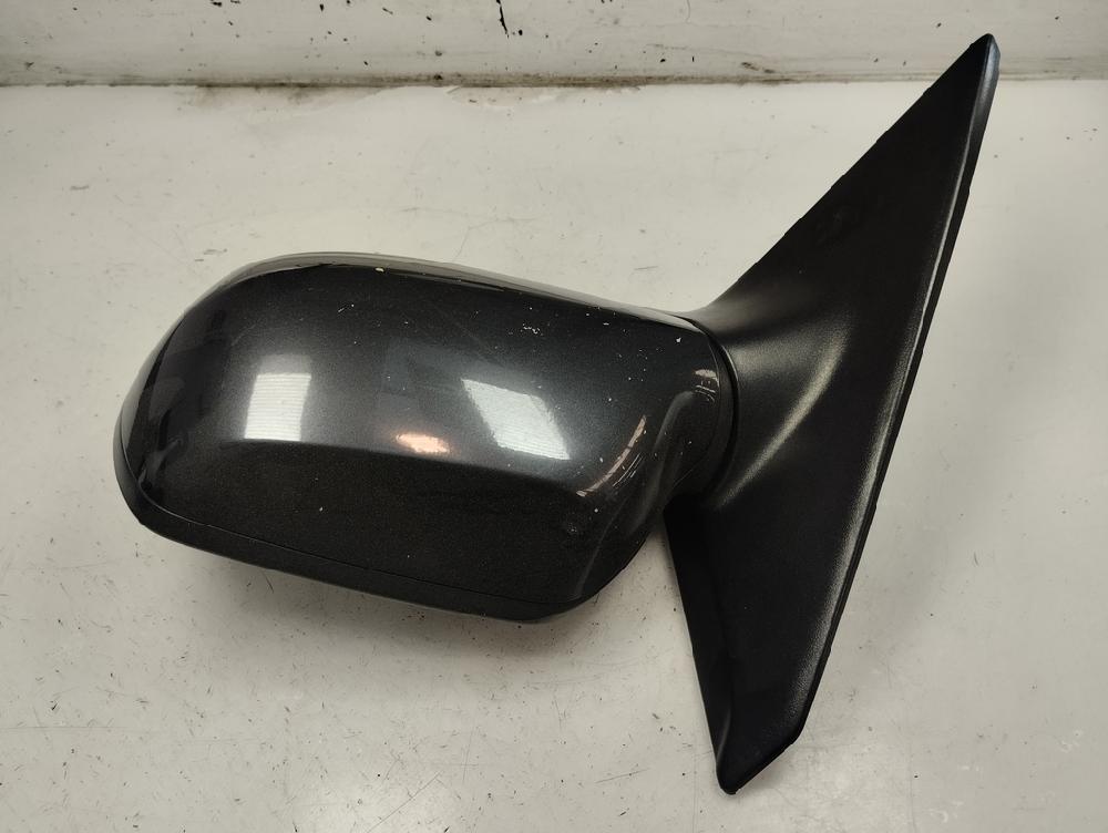 RETROVISOR IZQUIERDO MAZDA 3 1.6 CITD MT 109CV