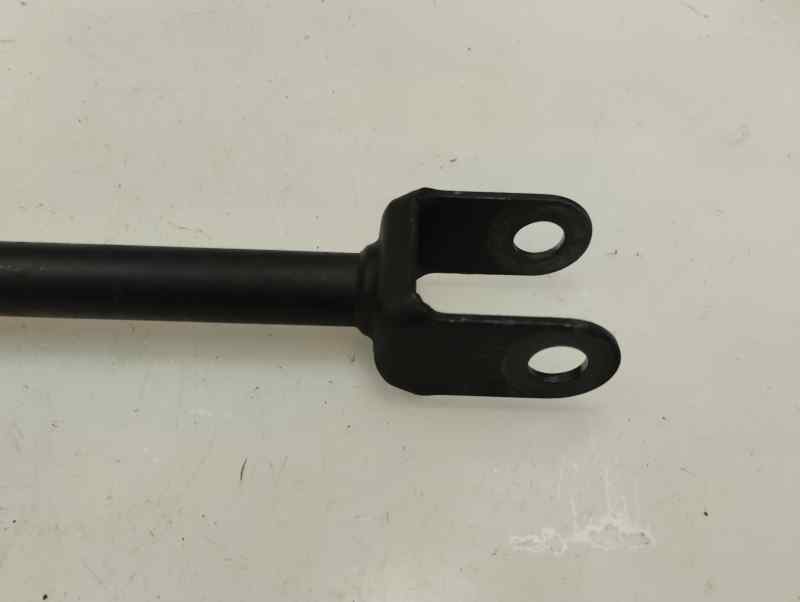 BRAZO SUSPENSION INFERIOR TRASERO DERECHO DACIA DUSTER 1.5 MT 4WD 115CV | 84KW