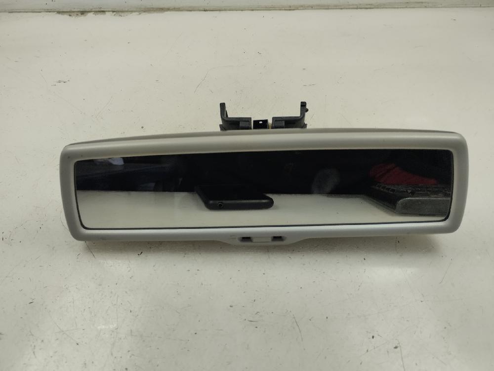 ESPEJO INTERIOR VOLKSWAGEN PASSAT 2.0 TDI MT 140CV