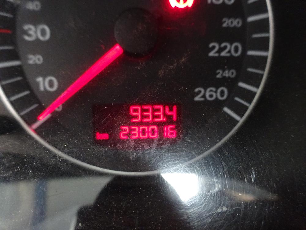 AIRBAG DELANTERO DERECHO AUDI A3 2003 2.0 TDI MT 140CV