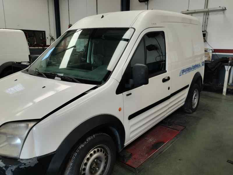 RETROVISOR IZQUIERDO FORD TRANSIT CONNECT 2006 1.8 TD MT SWB 90CV | 66KW