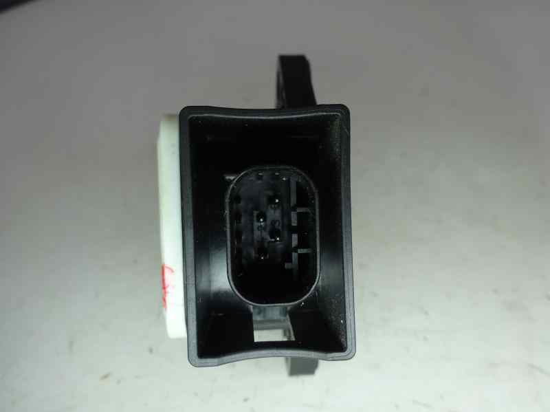 SENSOR CITROEN C4 1.6 90CV HDI FAP