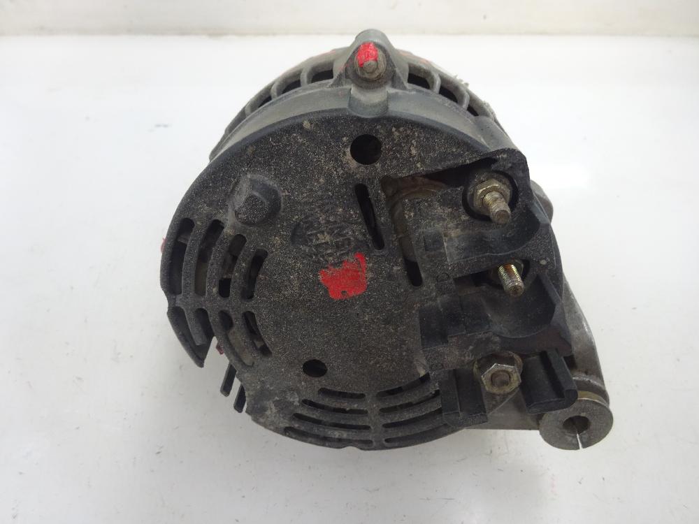 ALTERNADOR FORD ESCORT 1.8 MT 90CV | 66KW