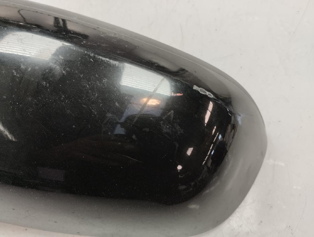 RETROVISOR DERECHO AUDI A4 2007 2.0 MT 131CV