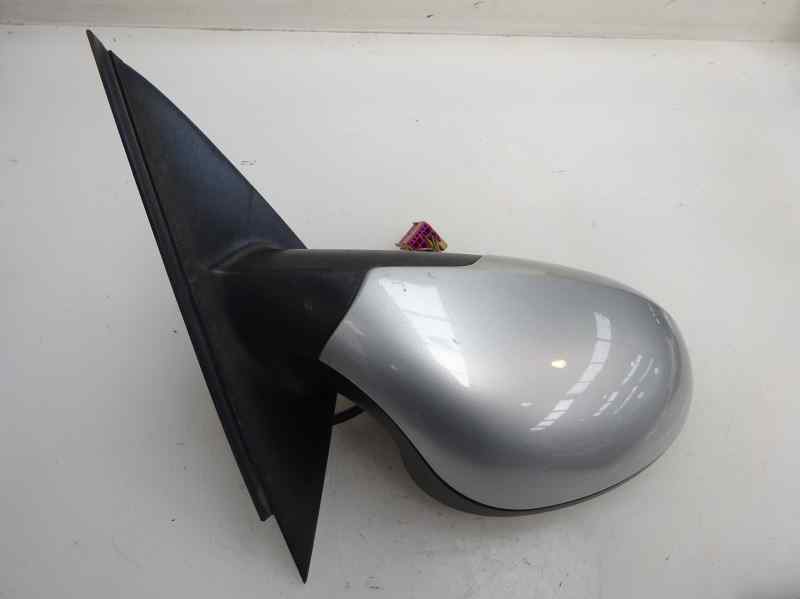 RETROVISOR DERECHO SEAT CORDOBA 1.9 MT 100CV | 74KW