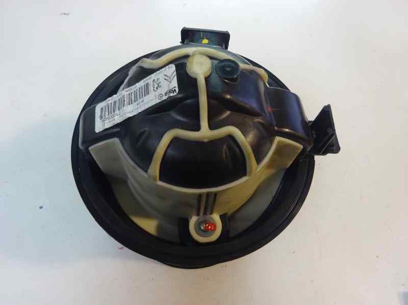 MOTOR CALEFACCION CITROEN C3 PICASSO 1.6 MT 110CV