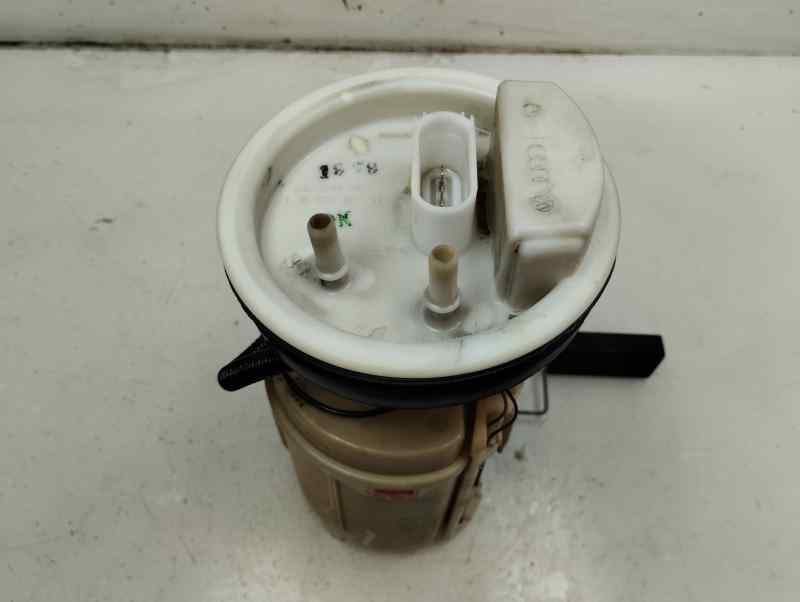 BOMBA COMBUSTIBLE VOLKSWAGEN BEETLE 2.0 MT 115CV | 85KW