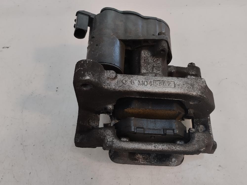 PINZA FRENO TRASERA DERECHA CITROEN C4 PICASSO OTROS