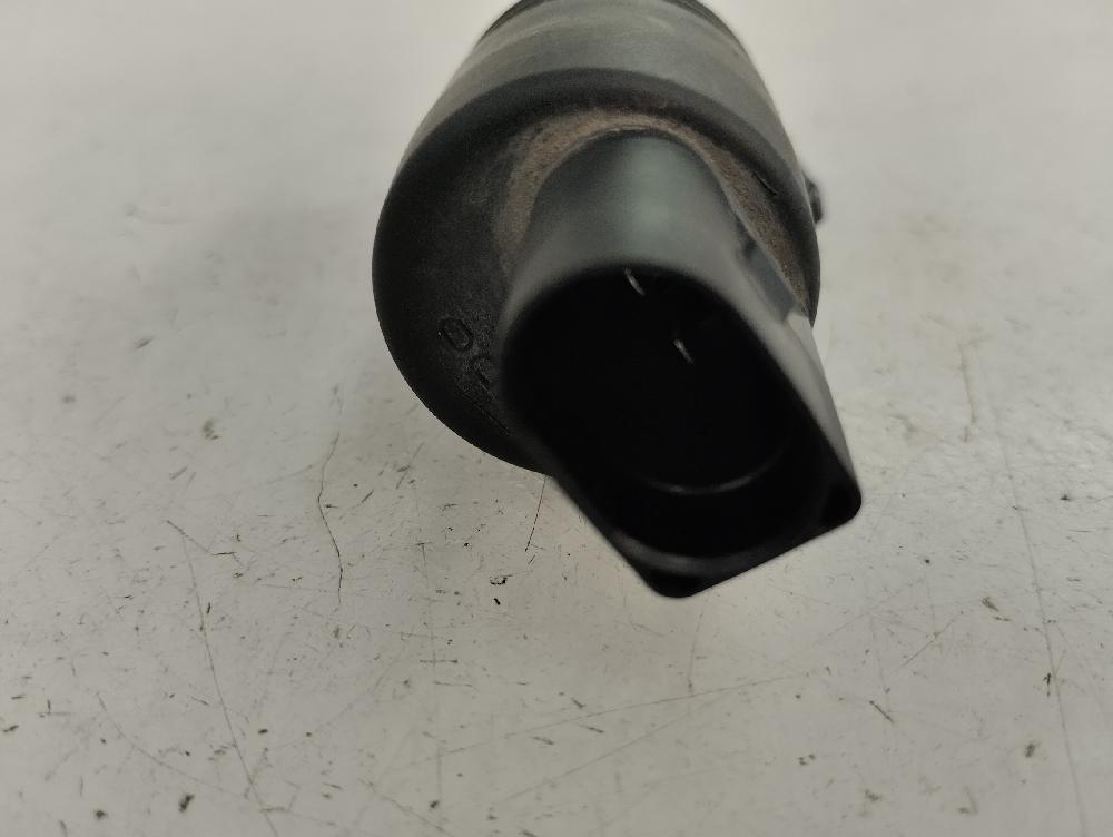 BOMBA LIMPIA MERCEDES BENZ CLASE CLK 1.8 MT 163CV