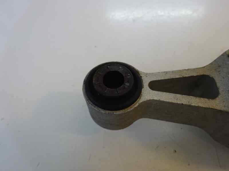 SOPORTE CAMBIO PEUGEOT 2008 1.2 VTI MT 82CV