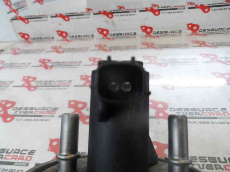 FILTRO GASOIL RENAULT MEGANE 2008 1.5 DCI MT 85CV
