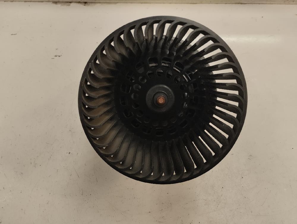 MOTOR CALEFACCION PEUGEOT 308 1.6 HDI MT 112CV