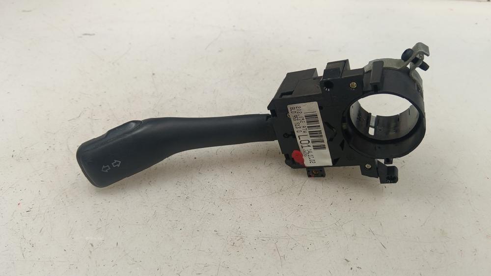 MANDO INTERMITENTES SEAT LEON 1.6 MT 100CV | 74KW
