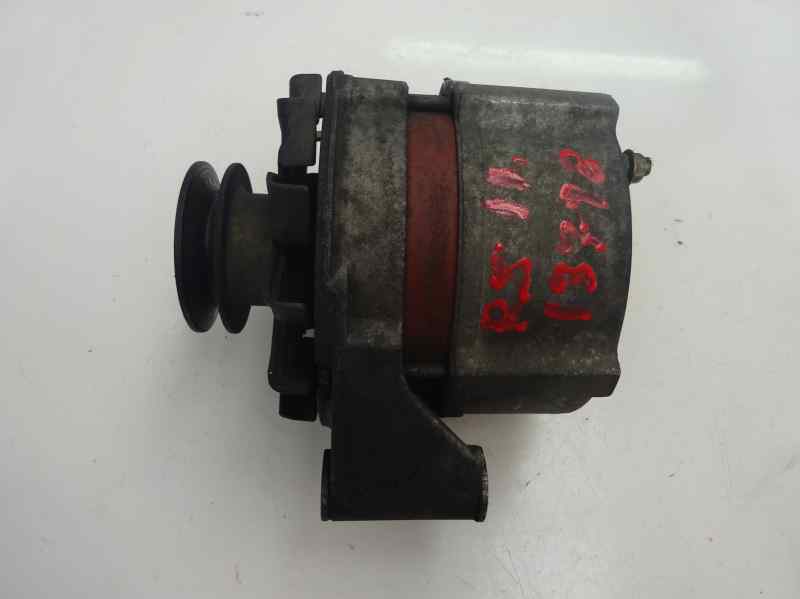 ALTERNADOR RENAULT 5 OTROS