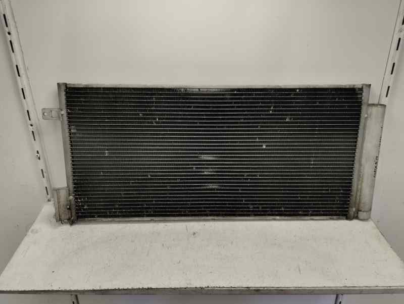 RADIADOR A C OPEL CORSA 1.3 CDTI ECOFLEX START STOP MT 75CV