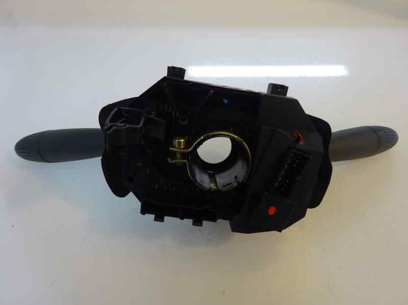 MANDO MULTIFUNCION FIAT PUNTO 1.9 TD MT 60CV