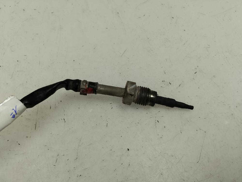 SONDA LAMBDA HYUNDAI TUCSON 1.6 MT 132CV
