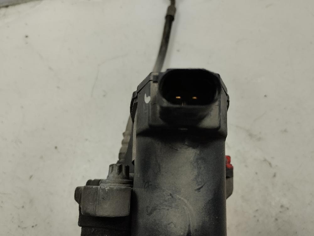 PINZA FRENO TRASERA DERECHA HYUNDAI I40 1.7 CRDI MT 141CV