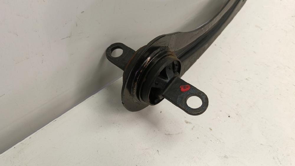 BRAZO SUSPENSION INFERIOR TRASERO DERECHO FORD KUGA 1.5 MT 120CV