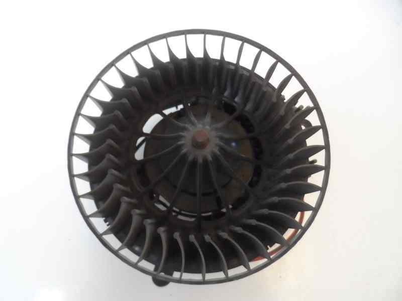 MOTOR CALEFACCION MERCEDES BENZ CLASE CLK 2.3 CLK 230 MT 197CV