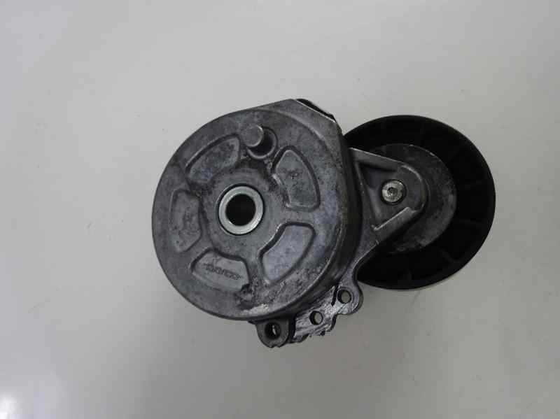 TENSOR CORREA AUXILIAR CITROEN XSARA PICASSO 2.0 HDI 90CV MT DIESEL