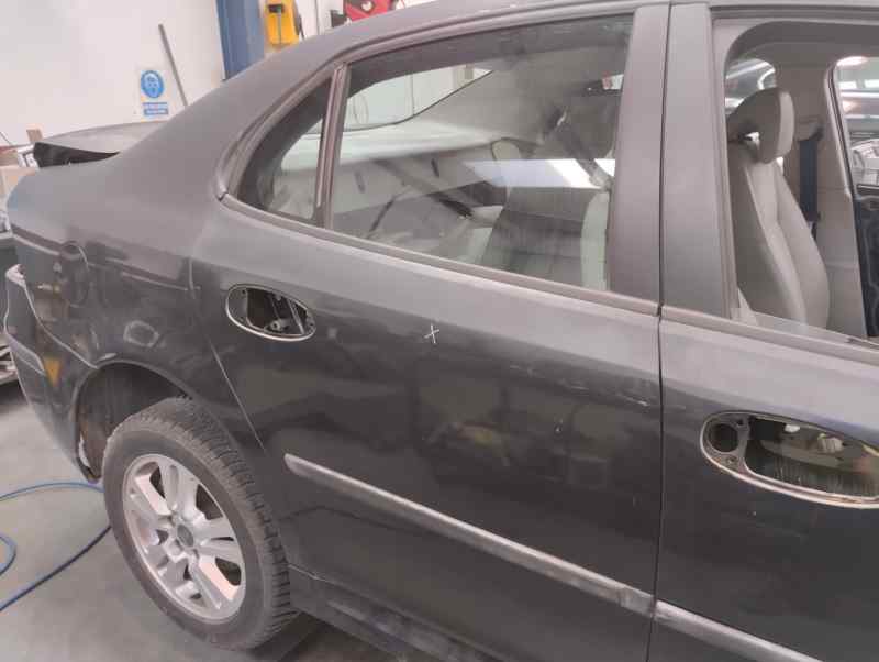 PUERTA TRASERA DERECHA SAAB 93 1.9 TD MT 150CV