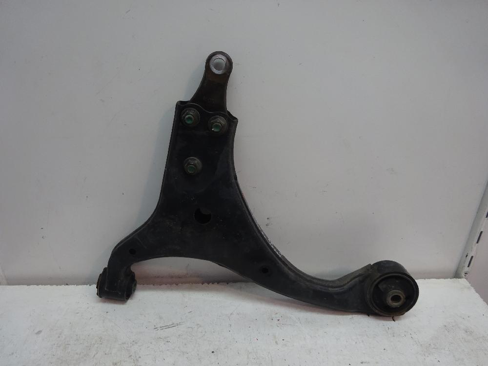 BRAZO SUSPENSION INFERIOR DELANTERO DERECHO KIA CEED 1.4 MT 90CV | 66KW