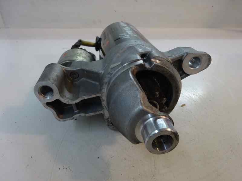 MOTOR ARRANQUE AUDI A5 2011 2.0 TDI MULTITRONIC 143CV