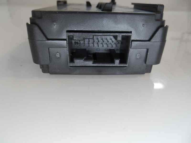 MODULO ELECTRONICO CITROEN C5 2007 2.0 HDI MT 136CV