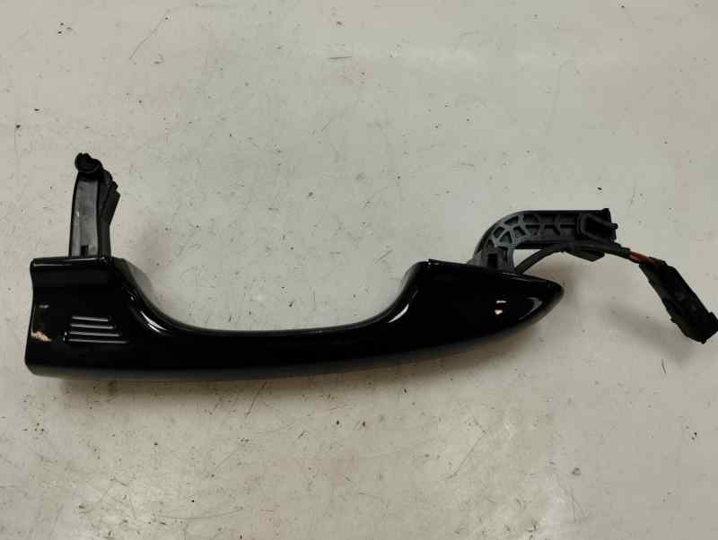 MANETA EXTERIOR DELANTERA IZQUIERDA FORD FIESTA 1.0 ECOBOOST MT 100CV | 74KW