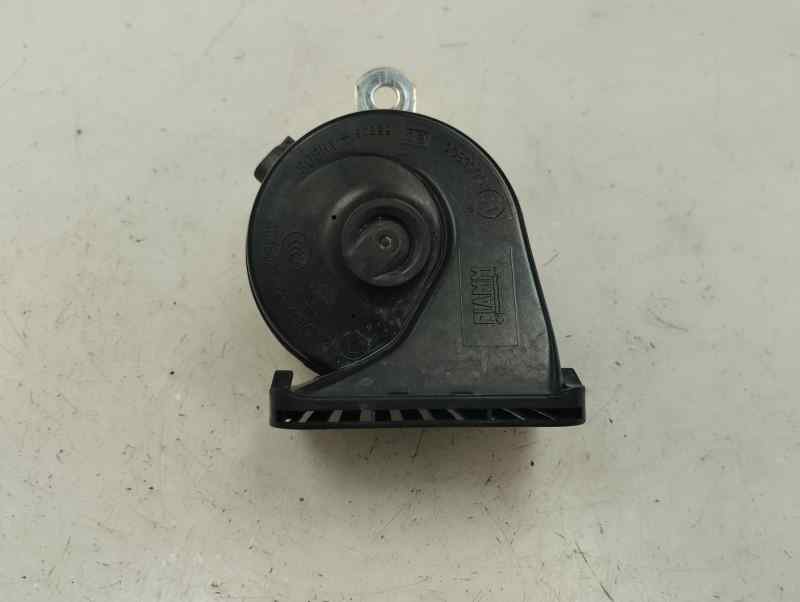 CLAXON OPEL CORSA 1.3 CDTI ECOFLEX START STOP MT 75CV