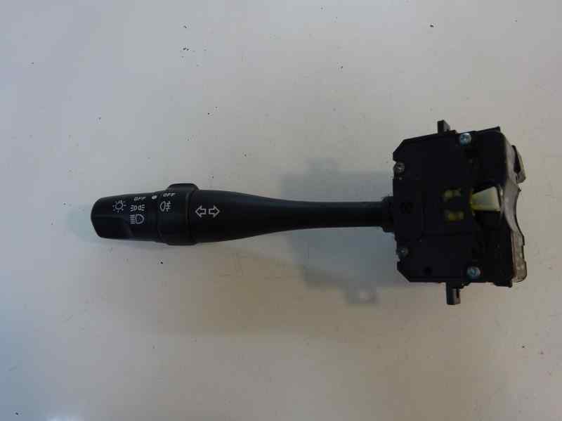 MANDO LUCES NISSAN MICRA 1.0 MT 54CV | 40KW